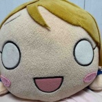 たっつぁんブログ！