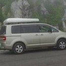 ミニカー