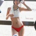 今夜のズリネタはこいつで決定！(佐々木希)