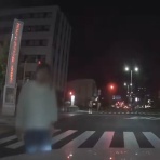 くるまにあ速報