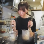 かいにちニュース　【海外の反応】