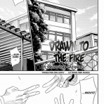 海外のジャンプ通信