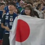 エックス速報　