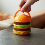 「マクドナルドの福袋 2025」抽選スタート！！ 今年の目玉はビックマックランタンとポテトハンド