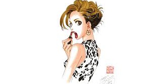 結婚願望がなく、1人で生きてきた私→齢46にして人生初の大誤算がやってきて衝撃を受けた