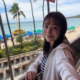 『フラグリル』の画像