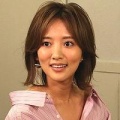【夏菜エロ画像８９枚】ヌードでおっぱい巨乳化やパンチラ抜ける朝ドラ女王【永久保存版】
