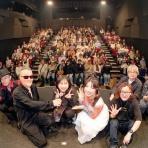 ドラムとパーカッション・佐野隆士の今日のブログ