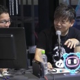 【FF14】ミラージュプレート増加やナマズオのボディ実装の質問などSwitch2版発売記念生放送「吉田P Q&A」まとめ