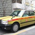 会社の飲み会で恥かいた…