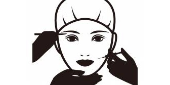 美容整形をするたびに昔の写真をSNSにのせる友人。性格悪すぎるだろ