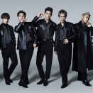 【芸能】三代目J SOUL BROTHERS、2029年までに解散か…　