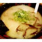 �ض彣���� ����Ź��������ء٤β���