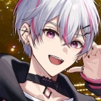 Vtuberさん、『320円のスパチャ』をバカにしまくってしまう「事務所から3桁のスパチャは感謝すんなって言われてまーすｗｗｗｗｗ」→炎上