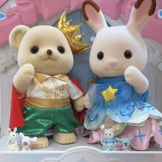 桜子先生の保育士試験合格メソッド