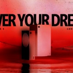 ■■速報＠保管庫(Alt)■■