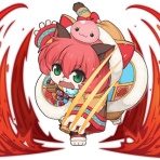 まじめに物理猫