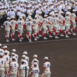 『いまこそ「リーグ戦」を！』の画像
