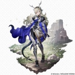 ルフレch. - ファイアーエムブレムヒーローズ攻略まとめ速報