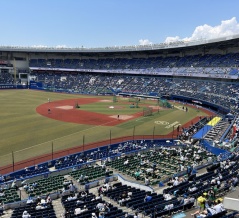 「指定管理者」