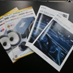 カーオーディオとデッドニングの専門店 alive sound factory