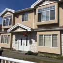 バンクーバーのシェアハウス｜シェアハウスのご予約ありがとうございます！