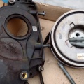 F60 BMWߥ С ONE 󥸥롼फ۲