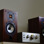 On Age Audio