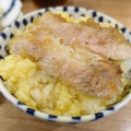豊洲市場　小田保２１２