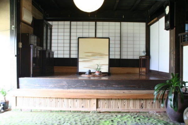 70以上 日本家屋 土間 日本家屋 土間 台所 Daiterubenibayagennut