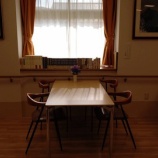 『ひだまり図書室。』の画像