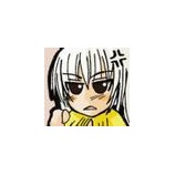 『リニューアルオープン』の画像