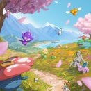 【ポケモンGO】人がいないところのポケソース減らすのなんで