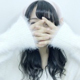 『[イコラブ] 大場花菜＆瀧脇笙古「今日は緊張する日」舞台関係かな？？【=LOVE(イコールラブ)】』の画像