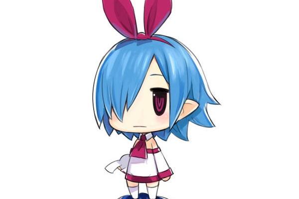 原田たけひと 作品 グッズまとめ売り (プレネールさん) 原田たけひと 作品 グッズまとめ売り (プレネールさん) 原田たけひと