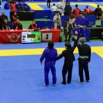 FEAST柔術アカデミー日報ブログ