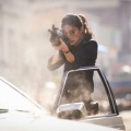 ナ・ホンジン監督の期待のSFスリラー『HOPE』スチル解禁！！