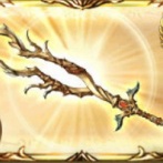 【グラブル】オッケー！