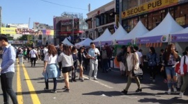 【悲報】韓国にハイパーインフレ到来！ ビッグマック425円（日本は360円）