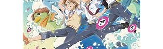 【2019年春アニメ】今期、ガチのマジでつまらない