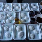 成城大学漕艇部