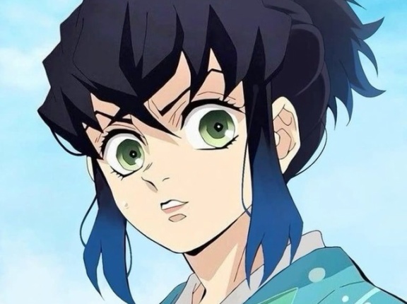 海外「知らない人が見たら女だと思うアニメキャラといえば誰？」