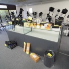 『その後のセレストロン展示機セールは？　2019/11/25』の画像