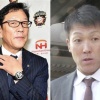 栗山英樹と多田野数人、飲みに行くとしたらどっち？