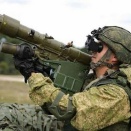 イランについてのこの話を覚えていますか？今すぐ理解してください？