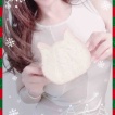 可愛すぎる