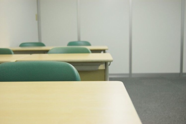 日能研3.4年生ご相談下さい 日能研3.4年生ご相談下さい 日能研3.4年生ご相談下さい