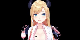 【ホロライブ】ちょこ先、お家3Dお披露目＆配信復活『ちょこ先は新Ver.でもXxXで安心した』『ちょこ先透け過ぎやろ』
