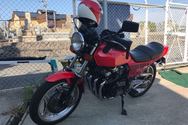 CBX400F バイクセキュリティ　ディープフィールド maxresdefault.jpg
