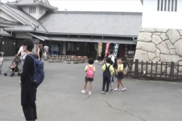 おときちチャンネル